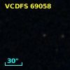 [HGD2002] EIS J033209.34-275011.8