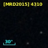 [HGD2002] EIS J033210.76-274819.7
