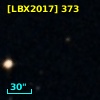 [HGD2002] EIS J033220.94-275344.0