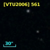 [HGD2002] EIS J033144.15-275601.7