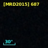 [HGD2002] EIS J033225.12-274219.7