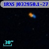 1RXS J032850.1-271937