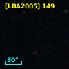 CXOECDFS J033144.2-274926