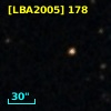 CXOECDFS J033148.5-274714