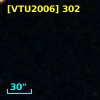CXOYECDF J033150.6-275301