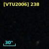 CXOYECDF J033152.4-274753