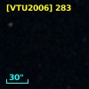 CXOYECDF J033158.3-275436