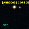 CXOCDFS J033159.7-274949