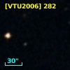CXOYECDF J033200.6-275353