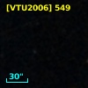 CXOYECDF J033204.3-274027