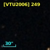 [SKG2001] J033204.5-274644