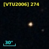 CXOYECDF J033205.1-275355