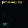 [SKG2001] J033205.4-274644