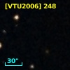 CXOYECDF J033205.8-274448
