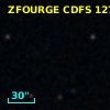 [SBH2004] J033206.04-274928.3