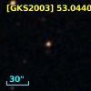 [SKG2001] J033210.6-274309
