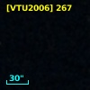 CXOYECDF J033211.4-275214