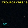 CXOCDFS J033213.5-274857