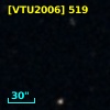 CXOYECDF J033213.8-275600