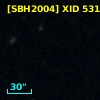[VV2006c] J033214.4-275111
