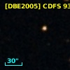 [SBH2004] J033214.98-274224.9