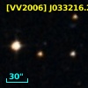 [VV2006] J033216.2-273931