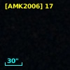 [KFM2008] RID 112