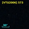 CXOYECDF J033220.9-275223