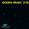 [GGH2002] EIS J033222.77-275224.0