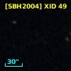 [SBH2004] J033224.25-274126.5