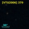 [PAR2004] GOODS J033224.85-275600.0