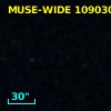 [SBH2004] J033225.11-275043.3