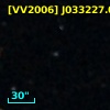 [VV2006] J033227.0-274105