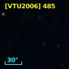 CXOYECDF J033230.2-280020