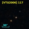 CXOECDFS J033232.1-274154