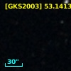 [SKG2001] J033233.9-274521