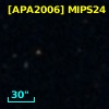 CXOCDFS J033234.2-275641