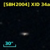 [VV2006c] J033234.9-275511
