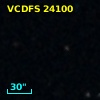 [SBH2004] J033235.98-274850.4