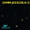 [VV2006c] J033238.1-273945