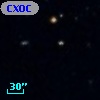 CXOCDFS J033242.3-275754