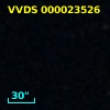 [VV2006c] J033243.2-274915