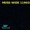 [SBH2004] J033244.46-274940.3