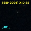 [SBH2004] J033244.60-274835.9