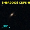 [SBH2004] J033245.73-274212.9