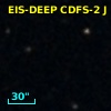 [SBH2004] J033246.34-274632.1
