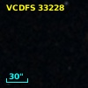 [SBH2004] J033251.84-274229.6