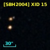 [VV2006c] J033252.9-275120