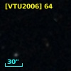CXOECDFS J033254.5-274501
