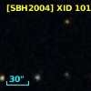 [VV2006c] J033255.5-274752